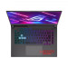 laptop-asus-rog-strix-g15-g513ie-hn192w-xam-3
