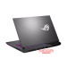 laptop-asus-rog-strix-g15-g513ie-hn192w-xam-4