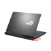 laptop-asus-rog-strix-g15-g513ie-hn192w-xam-5