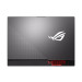 laptop-asus-rog-strix-g15-g513ie-hn192w-xam-6