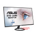 lcd-asus-vz27ehe-27-inch-ips-1920x1080-75hz-1ms-vien-mong-1