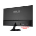 lcd-asus-vz27ehe-27-inch-ips-1920x1080-75hz-1ms-vien-mong-5