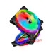 bo-2-fan-may-tinh-140mm-corsair-ql140-rgb-led-kem-node-core-co-9050100-ww-1