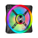 bo-2-fan-may-tinh-140mm-corsair-ql140-rgb-led-kem-node-core-co-9050100-ww-2