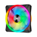 bo-2-fan-may-tinh-140mm-corsair-ql140-rgb-led-kem-node-core-co-9050100-ww-3
