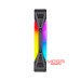 bo-2-fan-may-tinh-140mm-corsair-ql140-rgb-led-kem-node-core-co-9050100-ww-4