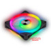 bo-2-fan-may-tinh-140mm-corsair-ql140-rgb-led-kem-node-core-co-9050100-ww-5