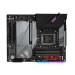 mainboard-gigabyte-z690-aorus-elite-ax-ddr4-v2-1