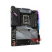 mainboard-gigabyte-z690-aorus-elite-ax-ddr4-v2-2