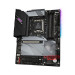 mainboard-gigabyte-z690-aorus-elite-ax-ddr4-v2-3