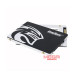 ssd-kingspec-128gb-interface-sata-iii-p3-128-2
