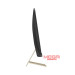 may-bo-asus-all-in-one-v241eak-ba128w-den-1