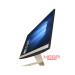 may-bo-asus-all-in-one-v241eak-ba128w-den-2