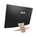 may-bo-asus-all-in-one-v241eak-ba128w-den-3