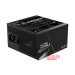 nguon-gigabyte-gp-ud850gm-850w-80-plus-gold-full-modular-1