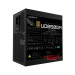 nguon-gigabyte-gp-ud850gm-850w-80-plus-gold-full-modular-2
