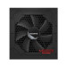 nguon-gigabyte-gp-ud850gm-850w-80-plus-gold-full-modular-3