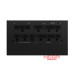 nguon-gigabyte-gp-ud850gm-850w-80-plus-gold-full-modular-4