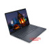 laptop-hp-pavilion-x360-14-ek0059tu-6k7e1pa-xanh-1