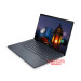 laptop-hp-pavilion-x360-14-ek0059tu-6k7e1pa-xanh-2