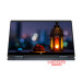 laptop-hp-pavilion-x360-14-ek0059tu-6k7e1pa-xanh-3