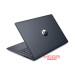 laptop-hp-pavilion-x360-14-ek0059tu-6k7e1pa-xanh-5