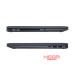 laptop-hp-pavilion-x360-14-ek0059tu-6k7e1pa-xanh-6
