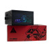 nguon-vsptech-et500-led-argb-1