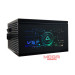 nguon-vsptech-et500-led-argb-2