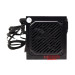 nguon-vsptech-et500-led-argb-4