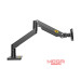 gia-treo-man-hinh-nb-g40-22-40-inch-1