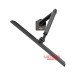 gia-treo-man-hinh-nb-g40-22-40-inch-2