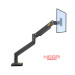 gia-treo-man-hinh-nb-g40-22-40-inch-3