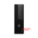 may-bo-dell-optiplex-3090-sff-4g1tb3y-1