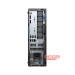 may-bo-dell-optiplex-3090-sff-4g1tb3y-2