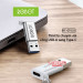 thiet-bi-chuyen-doi-cong-usb-3.0-sang-type-c-robot-otg03-1