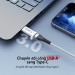 thiet-bi-chuyen-doi-cong-usb-3.0-sang-type-c-robot-otg03-2
