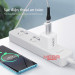 thiet-bi-chuyen-doi-cong-usb-3.0-sang-type-c-robot-otg03-3