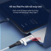thiet-bi-chuyen-doi-cong-usb-3.0-sang-type-c-robot-otg03-4