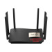bo-phat-song-wifi-khong-day-ruijie-rg-ew1200g-pro-3-cong-lan-2-bang-tan