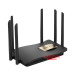 bo-phat-song-wifi-khong-day-ruijie-rg-ew1200g-pro-3-cong-lan-2-bang-tan-1