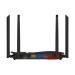 bo-phat-song-wifi-khong-day-ruijie-rg-ew1200g-pro-3-cong-lan-2-bang-tan-2