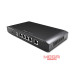 bo-dinh-tuyen-services-gateway-ruijie-rg-eg105g-v2-5-cong-1