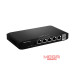 bo-dinh-tuyen-services-gateway-ruijie-rg-eg105g-v2-5-cong-2
