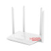 bo-phat-song-wifi-khong-day-ruijie-rg-ew1200-3-cong-lan-2-bang-tan-1