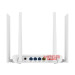 bo-phat-song-wifi-khong-day-ruijie-rg-ew1200-3-cong-lan-2-bang-tan-2