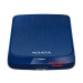 hdd-box-1tb-adata-ahv320-xanh-2