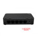 switch-ruijie-rg-es05-5-port-10100-mbps-1