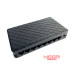 switch-ruijie-rg-es08-8-port-10100-mbps-1