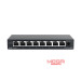 switch-ruijie-rg-es108gd-8-port-101001000mbps-1